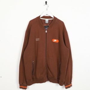 felpa marrone nike felpa marrone nike