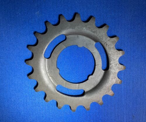 F&S Sachs Coaster brake parts NOS Komet Super - Picture 4 of 8