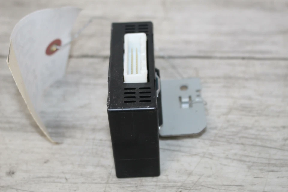 Chasis Brain Box NISSAN NV 200 15 16 17 18 Foto 2 de 4