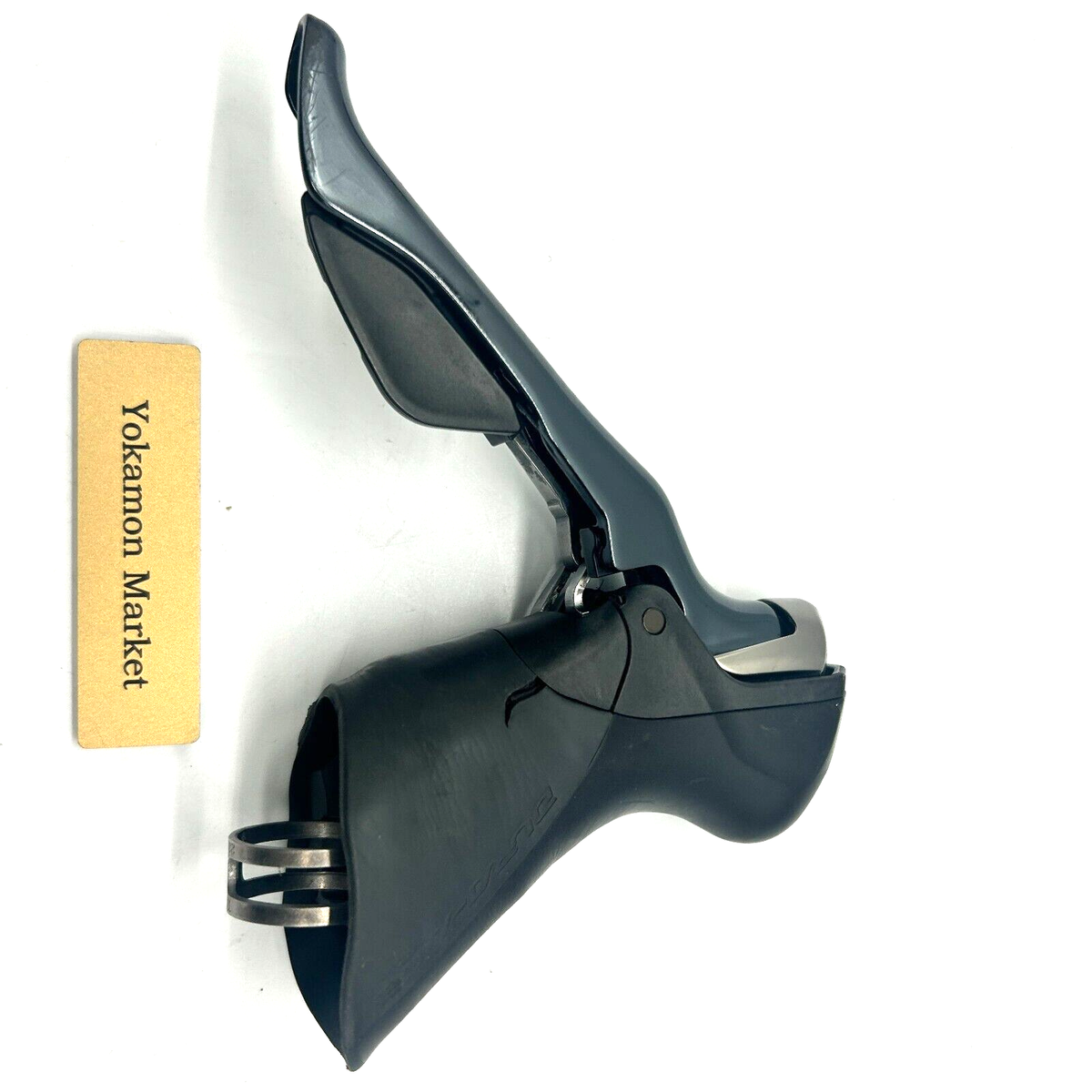 Shimano Dura-Ace ST-9001 Shifter Brake Levers Left & Right From