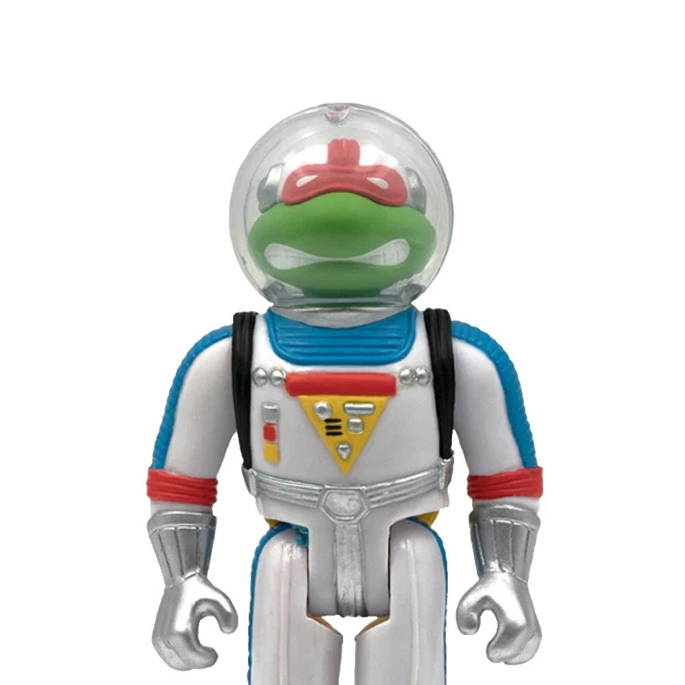 Samurai Plastic Action Action Figures