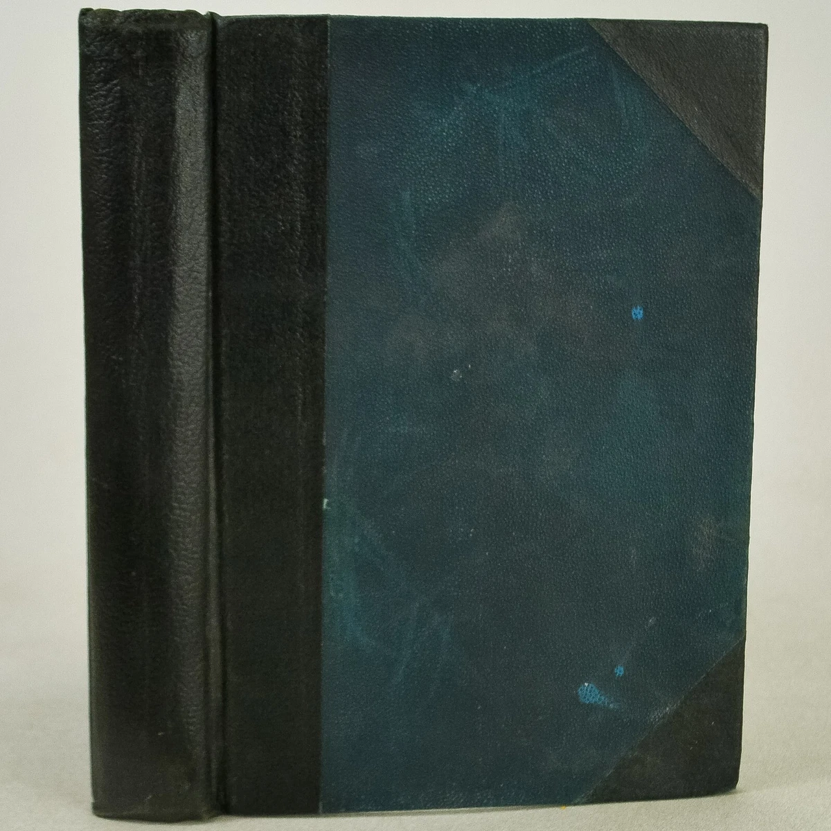 Encyclopedia Books 1850-1899 for sale - eBay