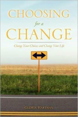 Choosing For A Change
