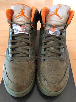 jordan sneakers at archive