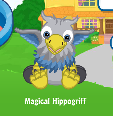 webkinz adoption codes