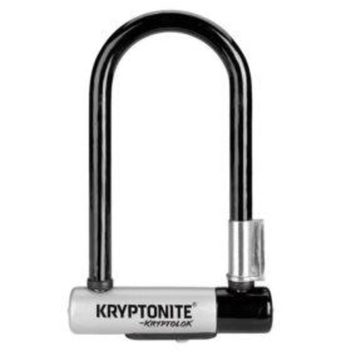 ebay kryptonite lock