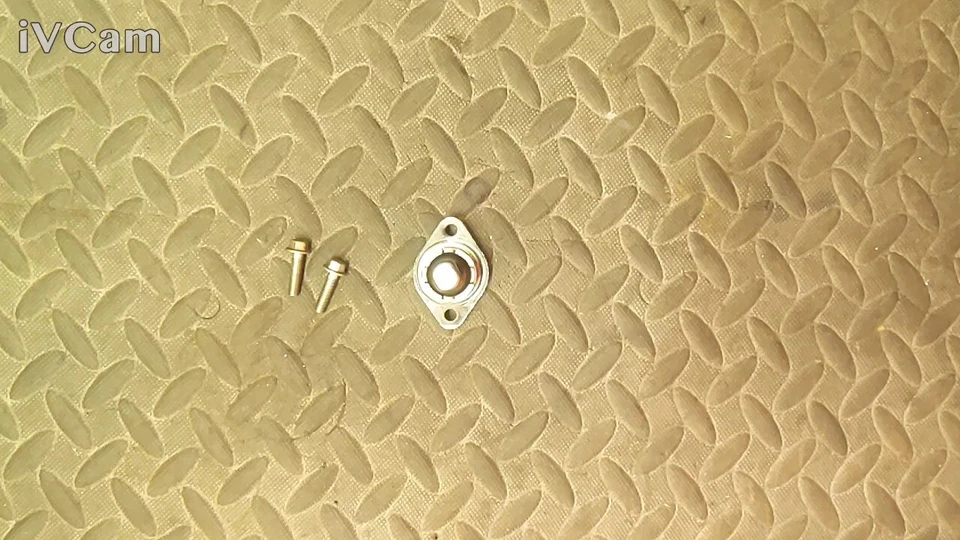 本田 Cbr250r 凸轮链张紧器  — 第 3/4 张图片