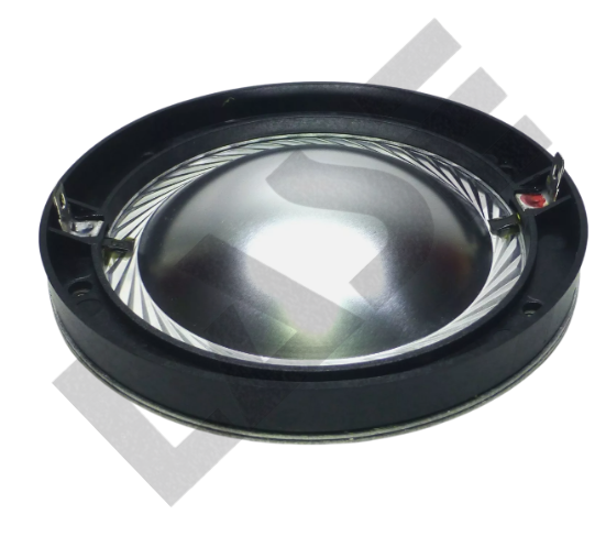 Diaphragm For Altec 288,291,299 Driver 8Ω 25884XX w/ STUD