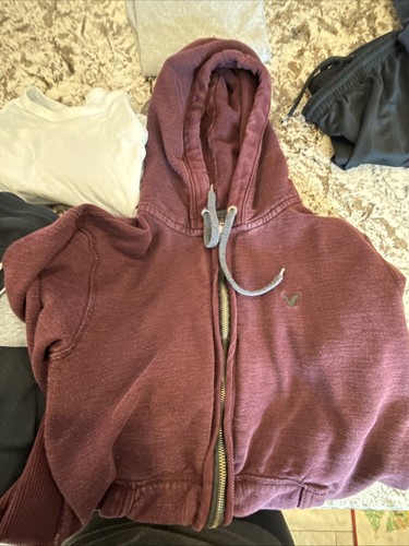 12 Boys Mixed Lot Of Sweatshirt 7 Shirts 3 Sweatpants 2 Shorts - Picture 13 of 16