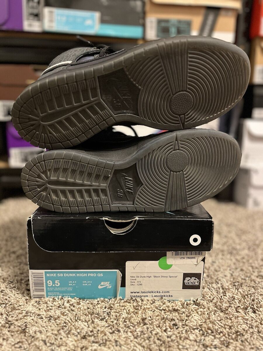 s-l1200.jpg s-l1200.jpg