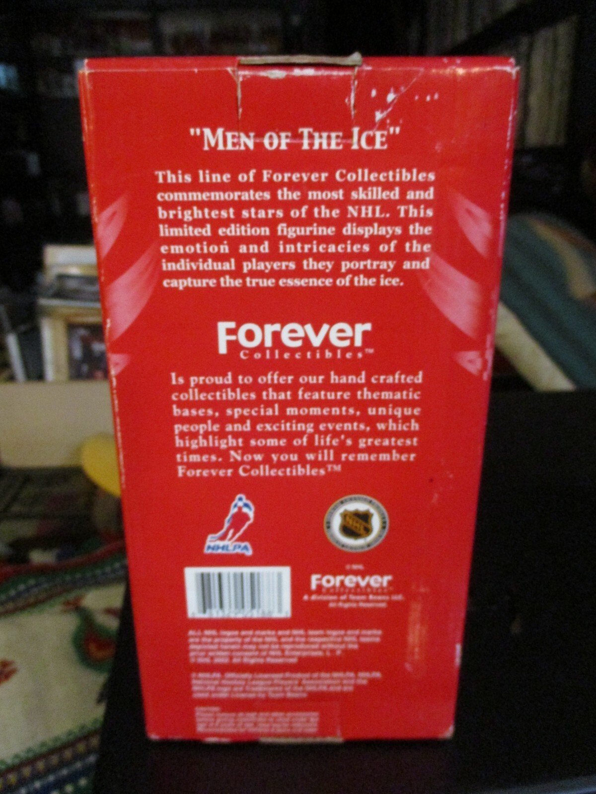 Picture 6 of 6