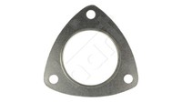 Hart 703 672 Dichtung Abgasrohr Auspuffdichtungen FüR Opel Corsa D Adam Audi A4