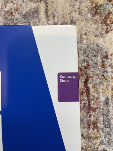 Microsoft Windows 8.1 Pro FULL VERSION SKU FQC-06913 Sealed Package 32 & 64-bit - Picture 2 of 9