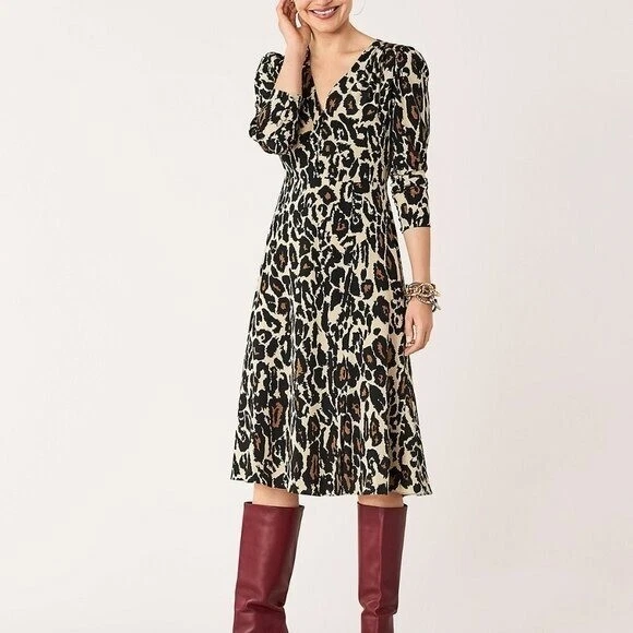 light brown suede dress Chocolate Color Mini Dress – Ms.Me Fashion