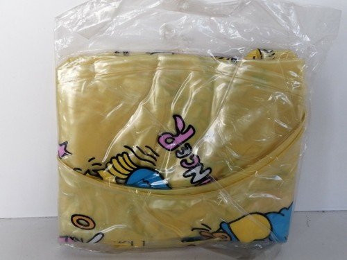 RARA CIAMBELLA SALVAGENTE CM 60 TROLLS SUNCO ANNI '90 - Bild 3 von 4