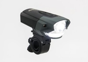 nebo bike light