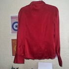 Bild 9 von 11