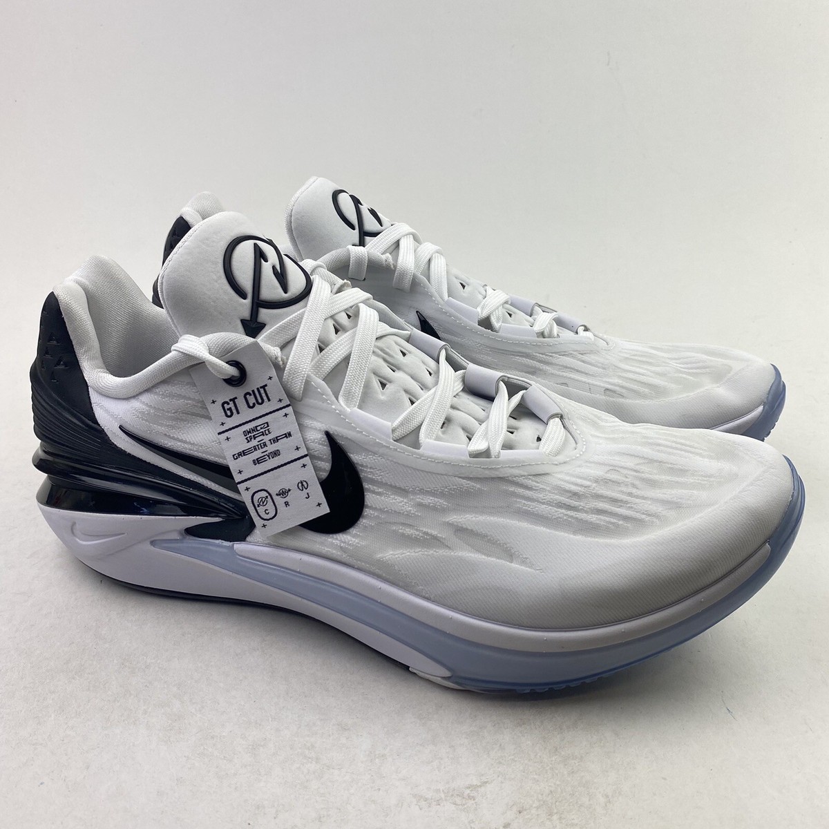 ナイキ GTcut2 19456730_43597527_600.jpg