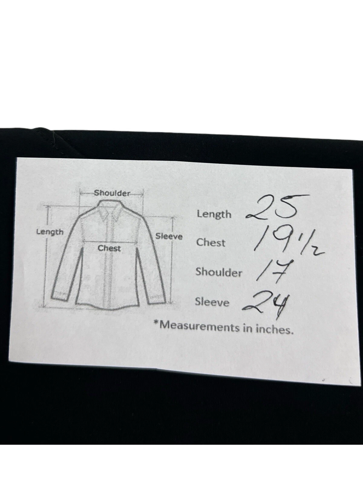 north-face apex bionic fleece lined softshell jacket