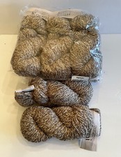 8 Cascade Yarns Kenai NEW Alpaca Blend Yarn C...