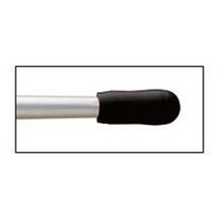 Women's Replacement Rubber Javelin Tip on sale Women's Replacement Rubber Javelin Tip on sale
