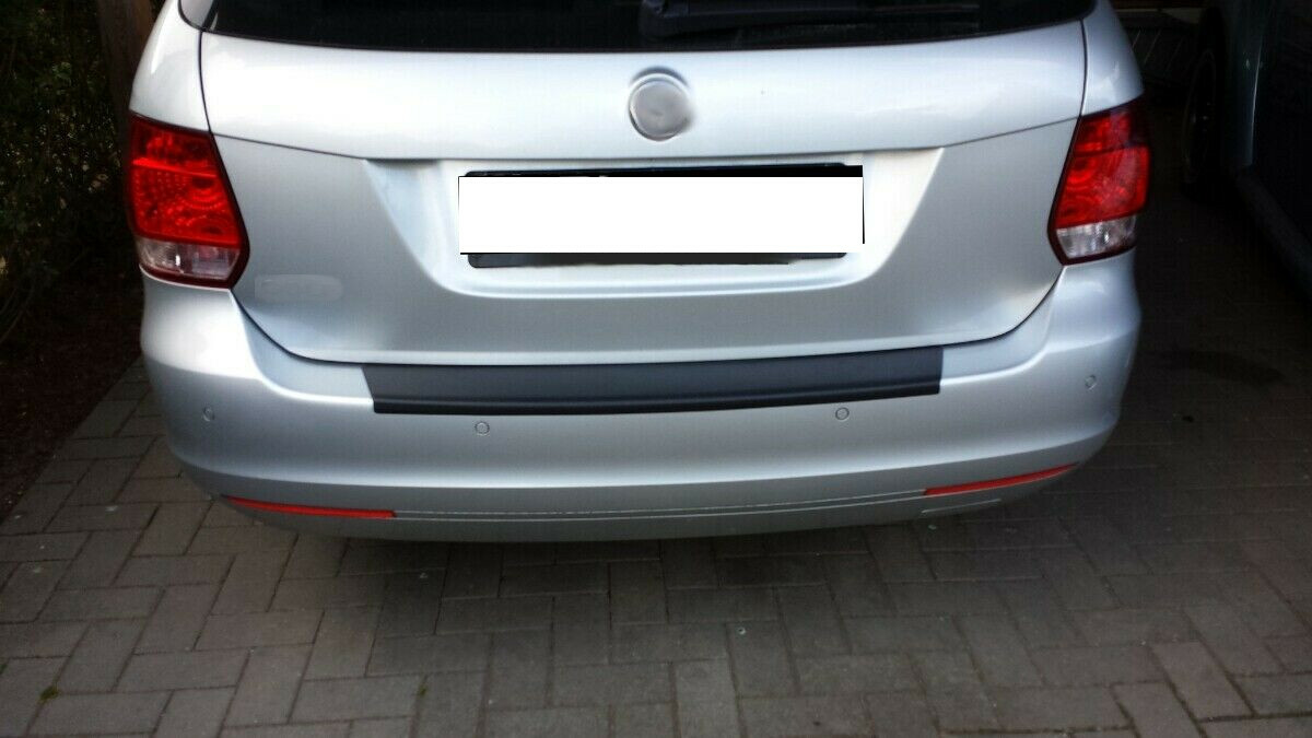 Bild 5 von 5