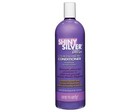 One 'n Only Conditioners