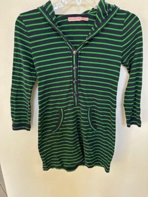 green emerald velvet dress Amazon.com: Arshiner Winter Dresses for Girls Christmas Sweater Fall Long  Sleeve Midi Casual Outfits Green Size 6 : Clothing, Shoes & Jewelry