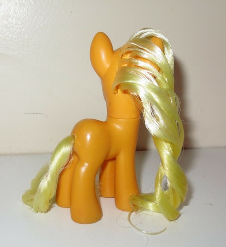 My Little Pony G4 3" - 5" and Princess Brushable SELECTION - Pick your Pony - Picture 56 of 122