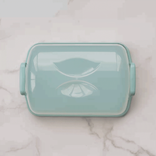 Nordic Ware Cakes and Cupcakes Carrier - Picture 3 of 5
