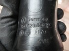 Photo 3/3