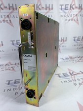 OKUMA 2EA00A794 OPUS 5000 11 2EA00A794 OVERNIGHT SHIPPING