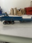 Bild 6 von 17