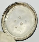 Bild 9 von 17
