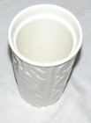 Starbucks Cake Knit Sweater White 10 fl oz Travel Tumbler Mug with Lid 2016 — photo 4