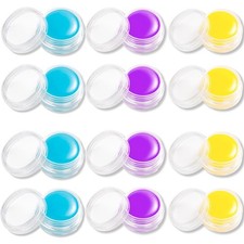 12 Pack Diamond Art Wax for Diamond Painting Accessories, Strong Stickiness Diam