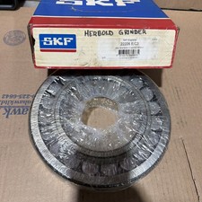 22226 E/C3 Emsco Style Bearings image