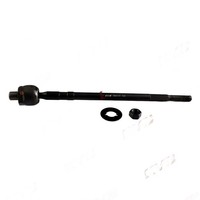Axialgelenk Spurstange Vorderachse 341 Mm KYB FüR U.A. Mazda 323