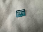 Foto 7 di 10