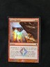 Comet Storm Worldwake Foil Judge Promo LP Magic the Gathering – Collector / EDH
