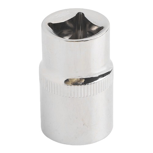 Precise and Effortless Hex Deep Socket Wrench for Tightening and Loosening - Picture 14 of 49