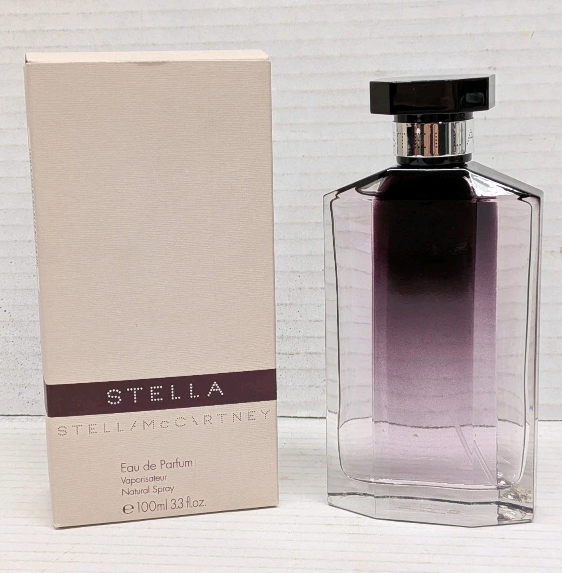 Stella McCartney Fragrances for Women for sale | eBay