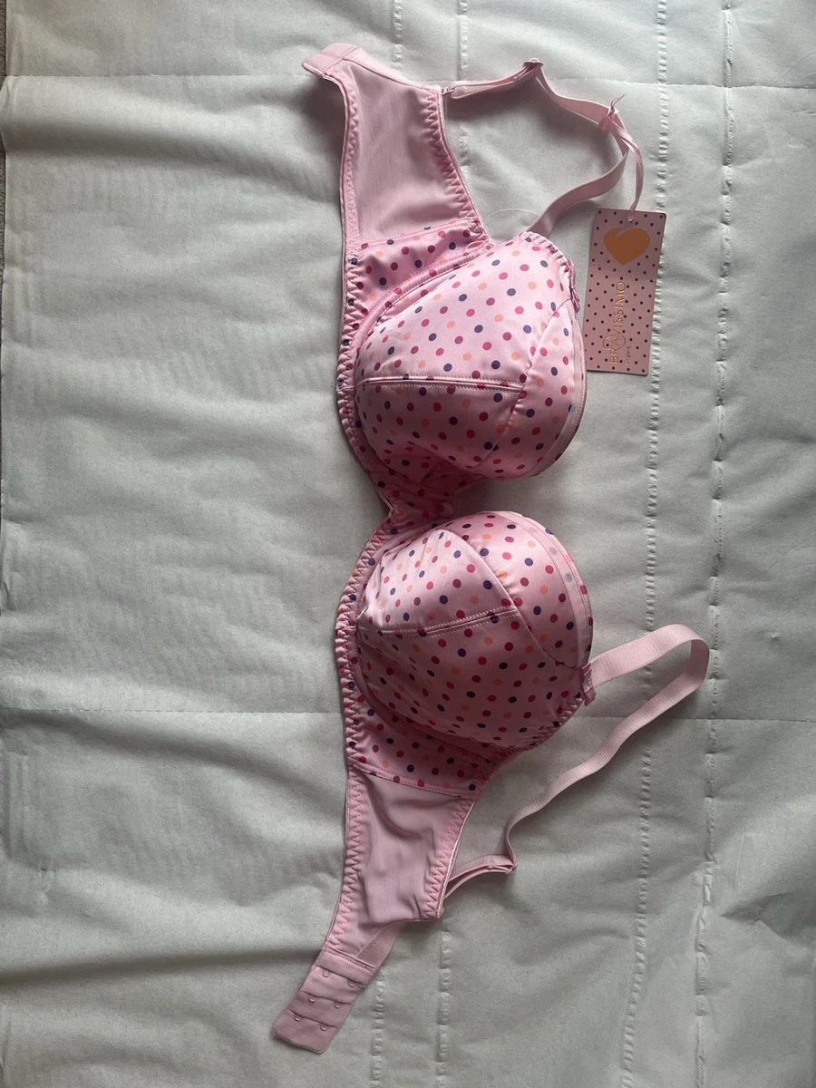 Reggiseno Imbottito Graduato - – EShop - Foto 12