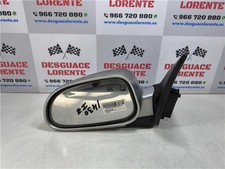 Retroviseur gauche (ou coque) Daewoo NUBIRA