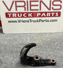 PETERBILT 2801ARHF HOOK-TOW