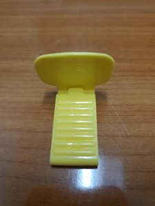 Posterior Yellow Film Xcp Sell 10 Pack