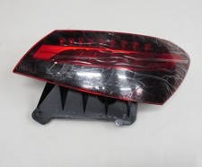 orig. Mercedes-Benz A2139065209 E-Klasse W213 LED Rücklicht Heckleuchte rechts