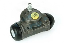 Cylindre de roue Peugeot 306