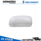 Dorman 959-006 Mirror Cover Right fits Cadillac Chevrolet GMC models