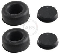 A.B.S. Reparatursatz Radbremszylinder 53772 FüR Toyota Daihatsu Wildcat Rocky F8